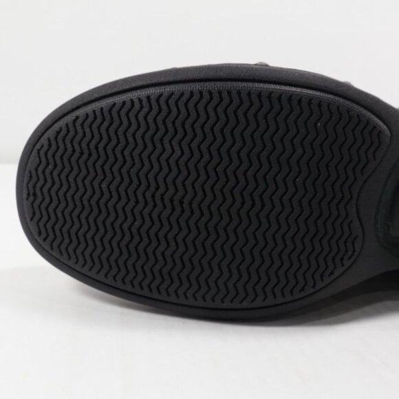 AMPUTEE (Left Shoe Only) Merrell Womens 11 Black Mary Jane Replacement Single - Picture 11 of 12